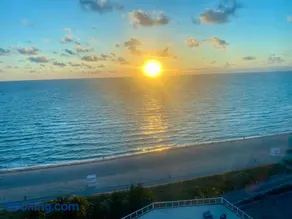 Castle Beach Resort Condo - Panoramic Large Penthouse or Deluxe 1 BR Direct Ocean View and beach access- Updated-Free parking- - Image 2