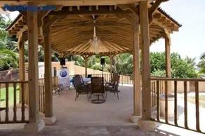 Perfect for destination weddings & family vacations! - Image 5