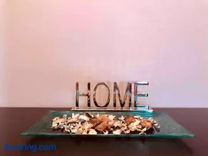 Apartamento Rosalía - Image 2