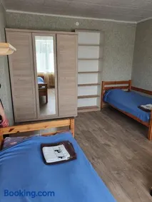 Apartament Erfolg 7 - Image 3