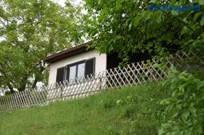 Ferienhaus Jagafranzl - Image 1