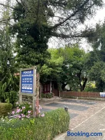 Pokoje do wynajęcia - Image 1