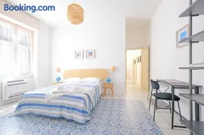La dimora del filosofo - Image 1