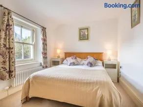 3 Bed in Broughton-in-furness oc-sz458 - Image 4