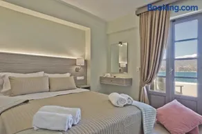 Nereus Luxurious Suites - Image 3