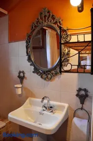 Casa Montse - Image 3
