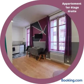 RnB Locations Vichy - Image 2