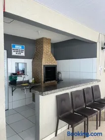 Impera House, Apt Premium - Image 5