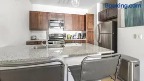 Landing Modern Apartment with Amazing Amenities (ID8044X07) - Image 5