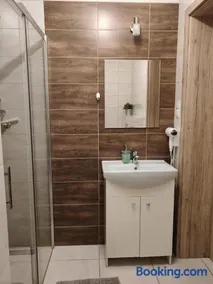 Dom pod Lasem - Image 2
