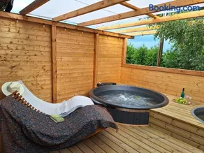 Apartamenty SAUNA BANIA - Image 3