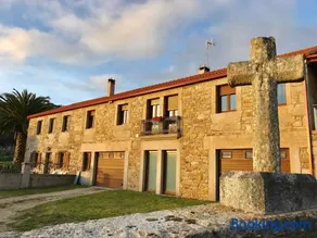 Casa con terrazza, internet veloce e griglia | Vista sul mare | Ideale per lavorare da remoto - Image 2