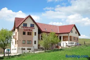 Pension Laura Cheile Turzii - Image 2
