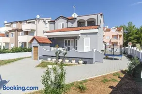 Ljiljana - Image 2