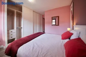 Apartamento Las Rozas Village - Image 5