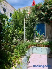 Dalmatian rustic house - Image 3