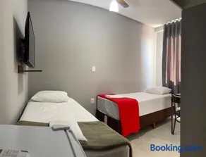 Neves Hotel II - Image 5