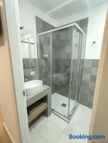 La Zagara - Image 3