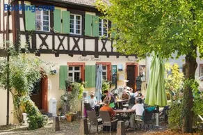 Gästehaus Siebter Himmel - Image 3