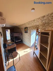 Panzio A mi Paradicsomunk - Image 3