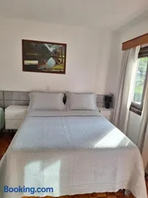 Hospedaria dos Campanarios - Image 2