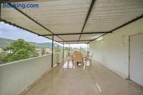 3bhk Jannat Villa - Image 5