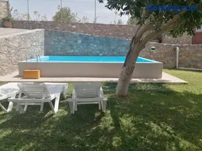 Villa Melissa - Image 3