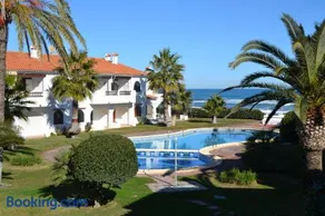 Nueva Playa A8 LOCDENIA - Image 1