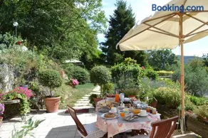 B&B Le Corone - Image 3