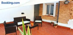 Les Llambrich - Apartamentos turísticos - Image 3