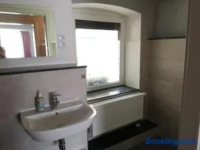 Apartment am Stadtturm - Image 3