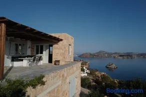 VillainPatmos - Image 1