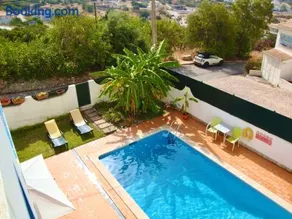 Villa Cerro - Image 1