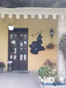 Agriturismo San Martino - Image 2