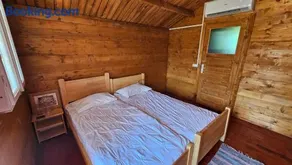 Ograda Bunicului Seaca - Image 1
