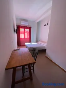 Domu hermosa - Image 1