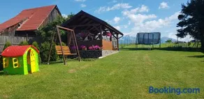 Apartman Zatura - Image 5