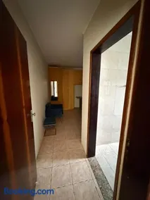Carneiro - Image 2