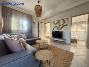 Amaya Villa Karyani - Image 3