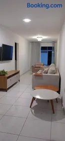 Casa Branca Garanhuns Térreo - Image 3