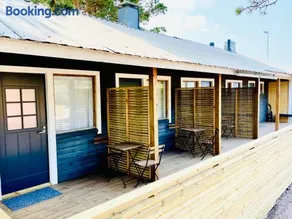 Kaunissaaren Maja - Image 2