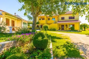 House Grande - Image 2