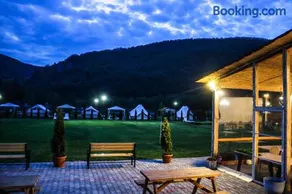 Green Resort Suncuius - Image 1