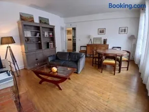 Appartement 3 pièces au pied du château de Gien - Image 2