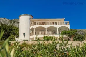 Villa Katarina - Image 1