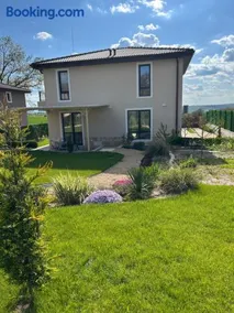 Villa Belvedere - Image 1