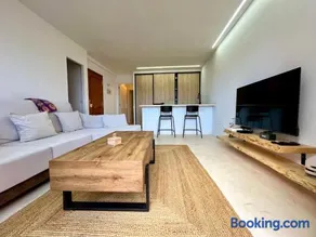 Apartamento el Cano - Image 2