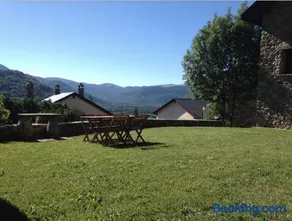 CHECK-IN CASAS Borda Blaner - Image 1