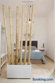 Suites Lumbreras - Image 3