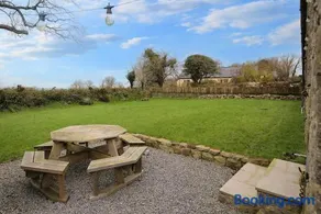 Foxes Walk - Rural Views Rustic Charm - Image 5